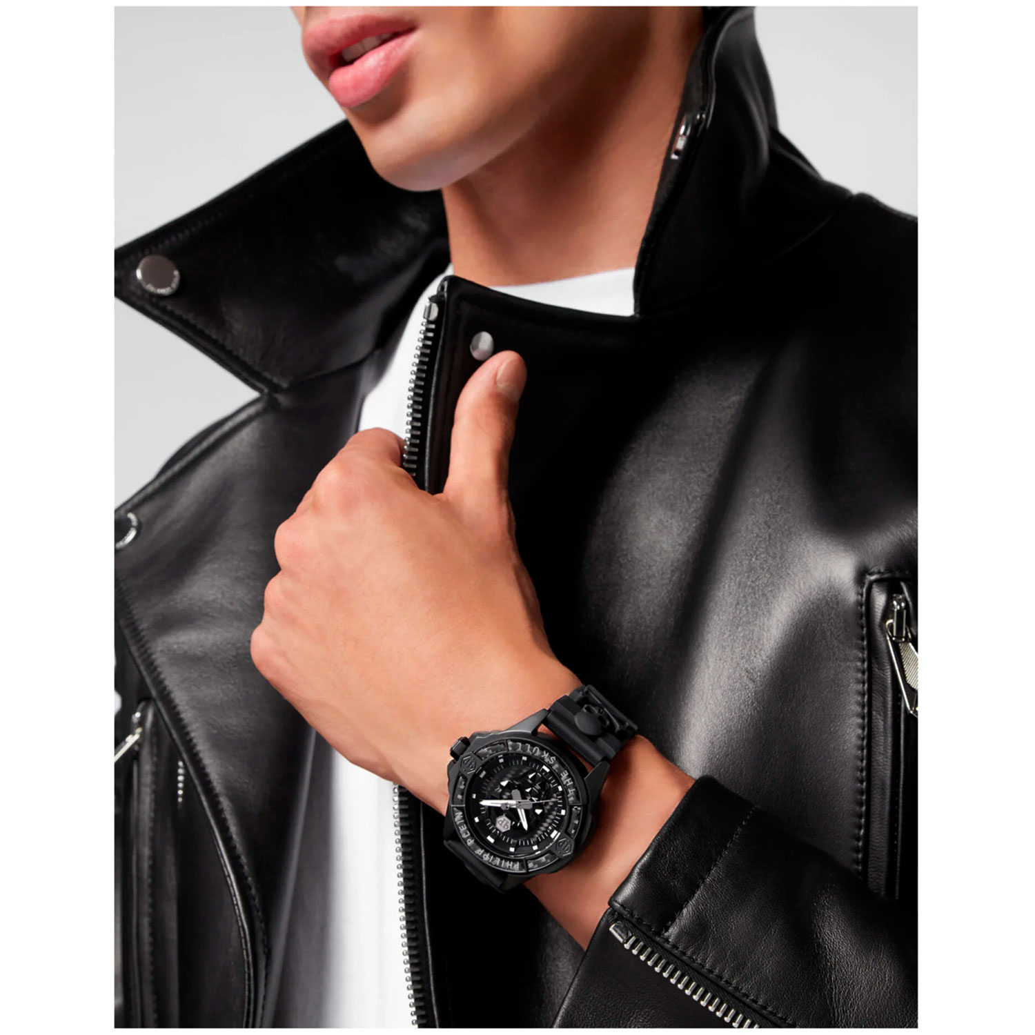 Philipp Plein PWAAA2022